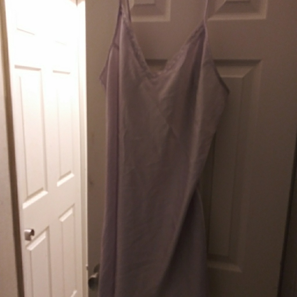 Sleepwear